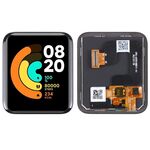 Per Xiaomi Redmi Watch 2 Lite Schermo LCD originale con digitalizzatore assemblaggio completo