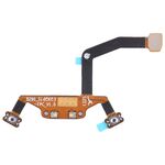 Per Xiaomi Watch S1 Cavo flessibile del pulsante di accensione originale