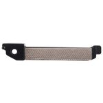 Staffe di fissaggio del cavo flessibile della batteria originale per Xiaomi Watch S1