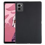 Custodia per tablet TPU Lenovo Legion Y700 2023 8.8 (nera)
