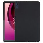 Custodia per tablet TPU per Lenovo Tab M10 5G 10.6 (nera)