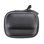 Custodia portatile per custodia EVA Insta360 GO 3 Mini Body (nera)