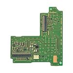 Per Sony ILCE-7RM3A / a7R III Scheda unità LCD originale