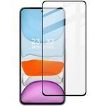Per Google Pixel 8 Pro pellicola in vetro temperato a schermo intero con durezza superficiale serie imak 9H Pro+