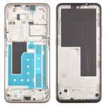 Per Nokia G300 alloggiamento anteriore originale cornice LCD piastra cornice