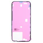 Adesivo per cover posteriore per iPhone 15