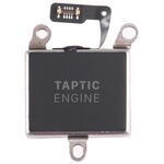 Per iPhone 15 Motore vibrante