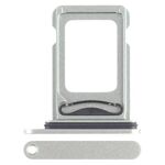 Per iPhone 15 SIM + vassoio scheda SIM (verde)