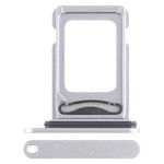 Per iPhone 15 SIM + vassoio scheda SIM (blu)
