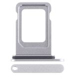 Vassoio scheda SIM per iPhone 15 (blu)