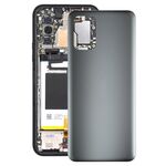 Cover posteriore batteria originale per Nokia G42