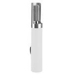 Gadget da cucina elettrici senza fili con squame di pesce (bianco)