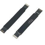 Per cavo flessibile per connettore scheda madre Asus Zenfone 4 Selfie ZD553KL X00LD