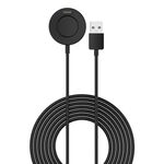 Cavo di ricarica per smartwatch Garmin Epix Pro, lunghezza: 1 m