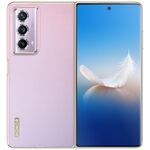 Honor Magic Vs2, 16 GB+512 GB, impronta digitale laterale, 7,92 pollici + 6,43 pollici MagicOS 7.2 Snapdragon 8+ Gen1 Octa-Core 3,0 GHz, OTG, NFC, non supporta Google Play (viola)