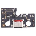 Per Lenovo XiaoXin Pad 2022 scheda porta di ricarica TB128FU da 10,6 pollici