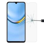 Pellicola in vetro temperato per Honor Play 20 Pro 0,26 mm 9H 2,5D