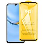 Per Honor Play 20 Pro 9D Pellicola in vetro temperato con schermo completamente incollato