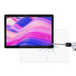 Per LUCA TM102M4N1-B 8.0 0.3mm 9H Pellicola in vetro temperato per tablet antideflagrante