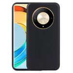 Custodia per telefono TPU per Honor X9b (nera)