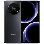 Honor X40 GT Racing, 12 GB+512 GB, Magic OS 7.0 Snapdragon 888 Octa Core da 6,81 pollici fino a 2,84 GHz, Rete: 5G, OTG, NFC, Non supporta Google Play (Magic Night Black)