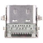 Per connettore porta di ricarica di tipo C Microsoft Surface Go1 1824