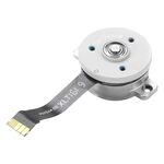 Motore asse R motore gimbal drone per DJI Phantom 4 Pro