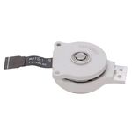 Motore asse P motore gimbal drone per DJI Phantom 4