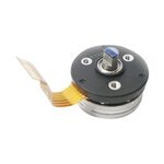Motore di rotazione generale del motore del drone Gimbal