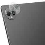 Per Huawei MatePad Pro 13.2 imak Pellicola in vetro temperato per obiettivo fotocamera posteriore integrata