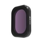 Per filtro obiettivo fotocamera DJI OSMO Pocket 3 JSR serie CB, filtro: ND8