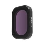 Per filtro obiettivo fotocamera DJI OSMO Pocket 3 JSR serie CB, filtro: ND16