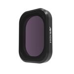 Per filtro obiettivo fotocamera DJI OSMO Pocket 3 JSR serie CB, filtro: ND64