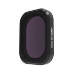 Per filtro obiettivo fotocamera DJI OSMO Pocket 3 JSR serie CB, filtro: ND1000