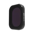 Per filtro obiettivo fotocamera DJI OSMO Pocket 3 JSR serie CB, filtro: ND64PL