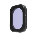 Per filtro obiettivo fotocamera DJI OSMO Pocket 3 JSR serie CB, filtro: NOTTE