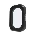 Per filtro obiettivo fotocamera DJI OSMO Pocket 3 JSR serie CB, filtro:STAR