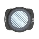 Per filtro obiettivo fotocamera DJI OSMO Pocket 3 JSR serie ZB, filtro: disegno a strisce blu