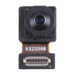 Per fotocamera frontale originale vivo X80