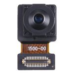 Per fotocamera frontale originale vivo X90