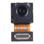 Per fotocamera frontale originale vivo S15e