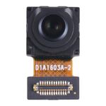 Per fotocamera frontale originale vivo S16e