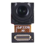 Per fotocamera frontale originale vivo iQOO Neo5
