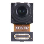 Per vivo iQOO 7 Fotocamera frontale originale