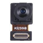 Per vivo iQOO 8 Fotocamera frontale originale