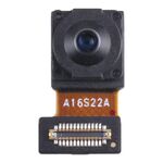 Per vivo iQOO 9 Fotocamera frontale originale