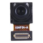 Per fotocamera frontale originale vivo S10e