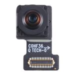 Per OPPO Trova X5 Fotocamera frontale originale