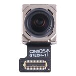 Fotocamera frontale originale di ricambio per OPPO Reno10 EDA005912508 6922296740610