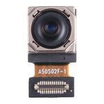 Per vivo S12 Pro Fotocamera anteriore principale originale